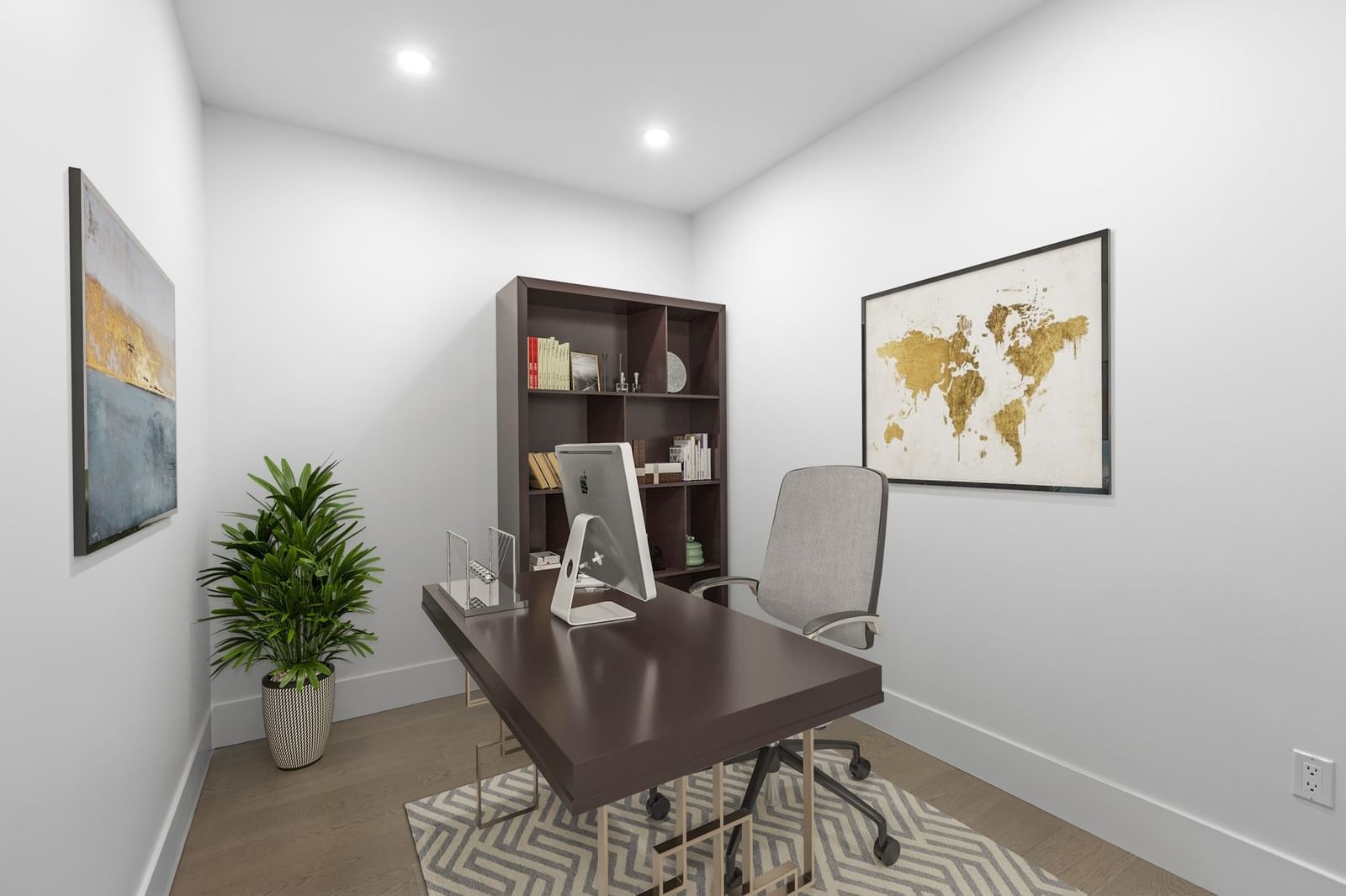 Listing Image 15