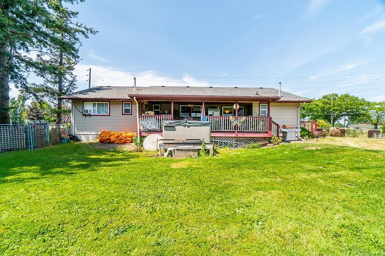 Listing Image 24