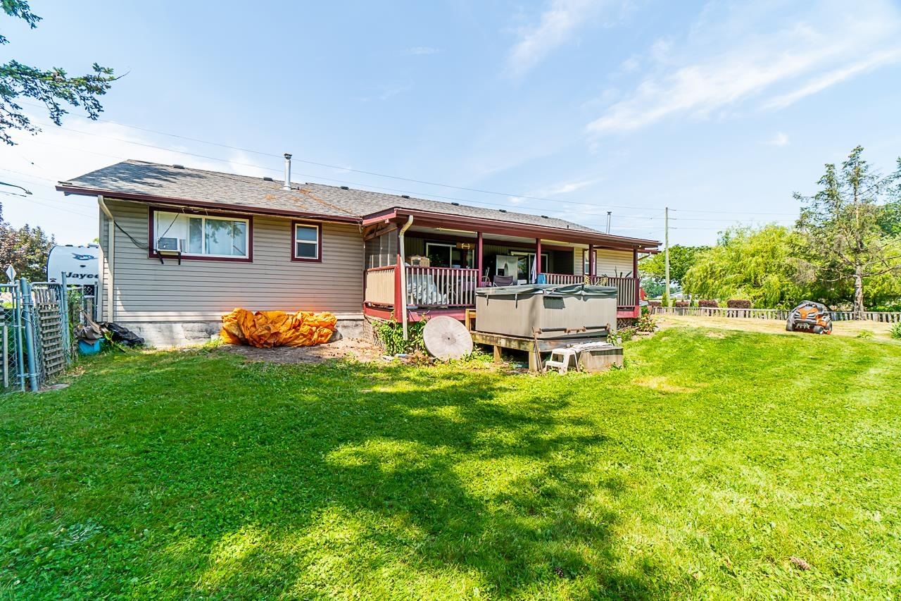 Listing Image 25