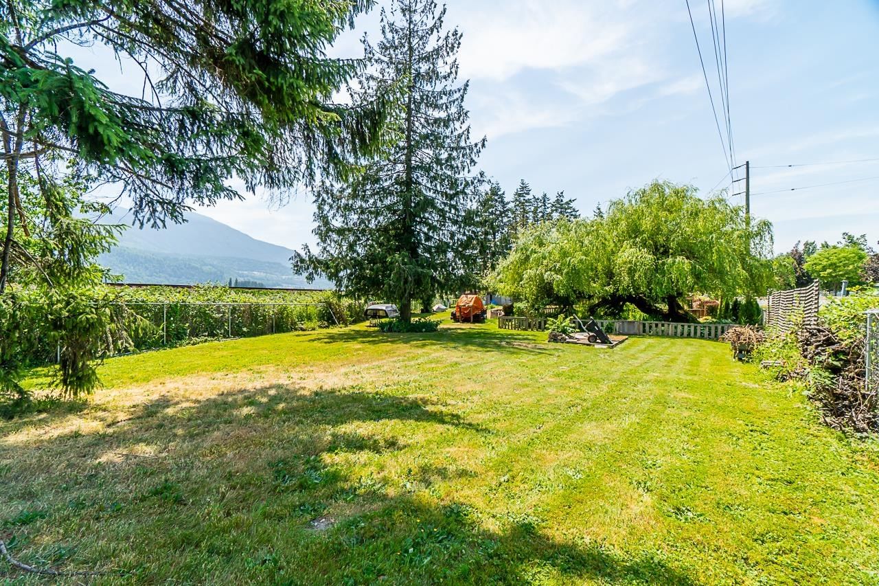 Listing Image 33