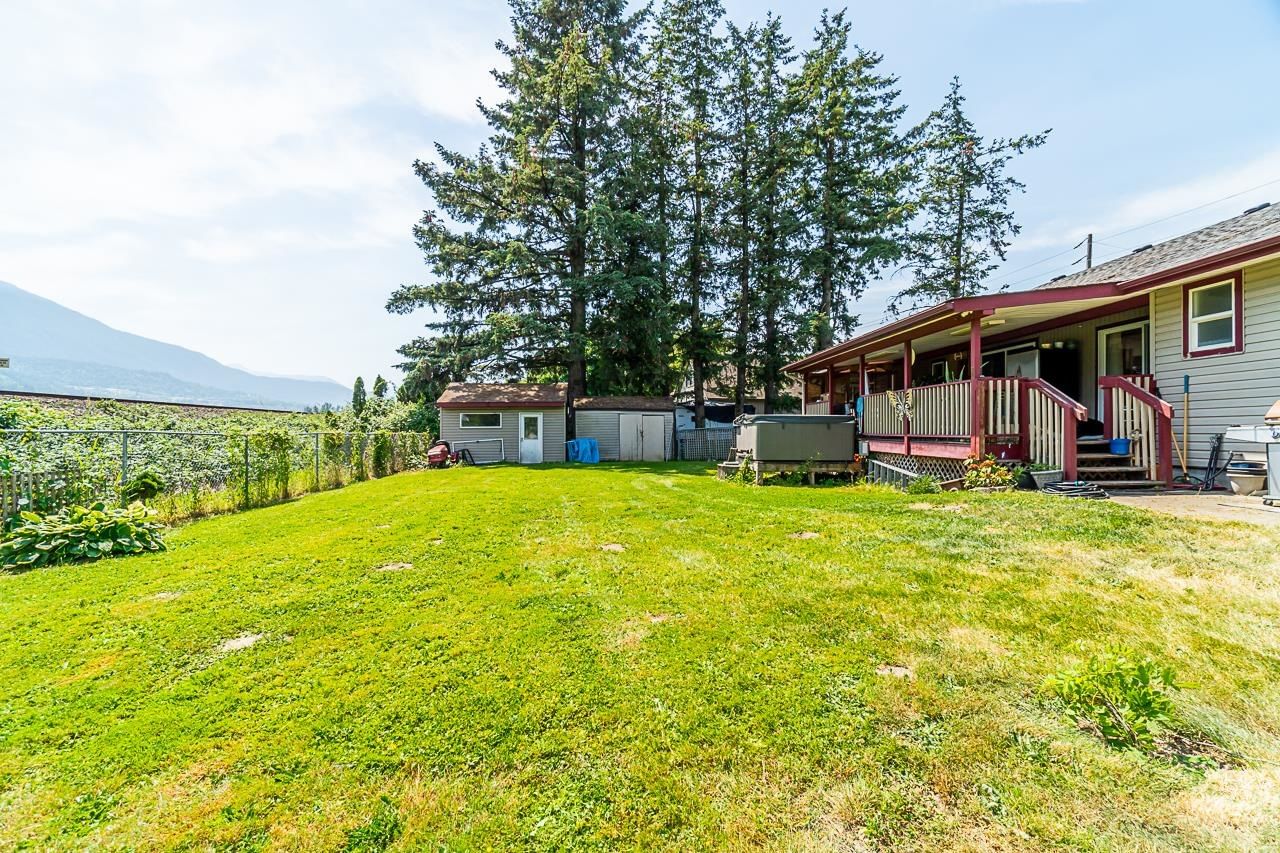 Listing Image 35