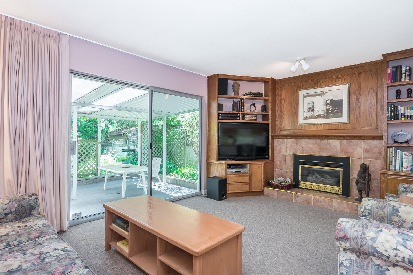 Listing Image 21