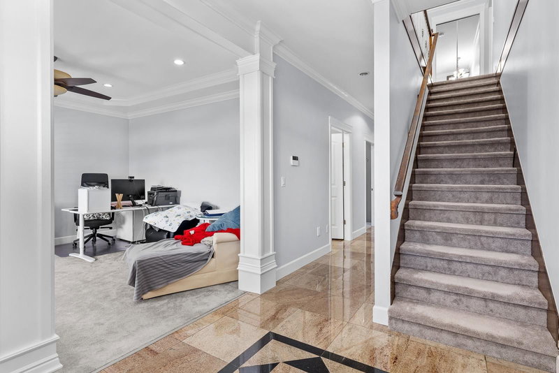 10302 Main Street, Delta, V4C 2P4 | Image 3