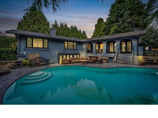6088 Newton Wynd