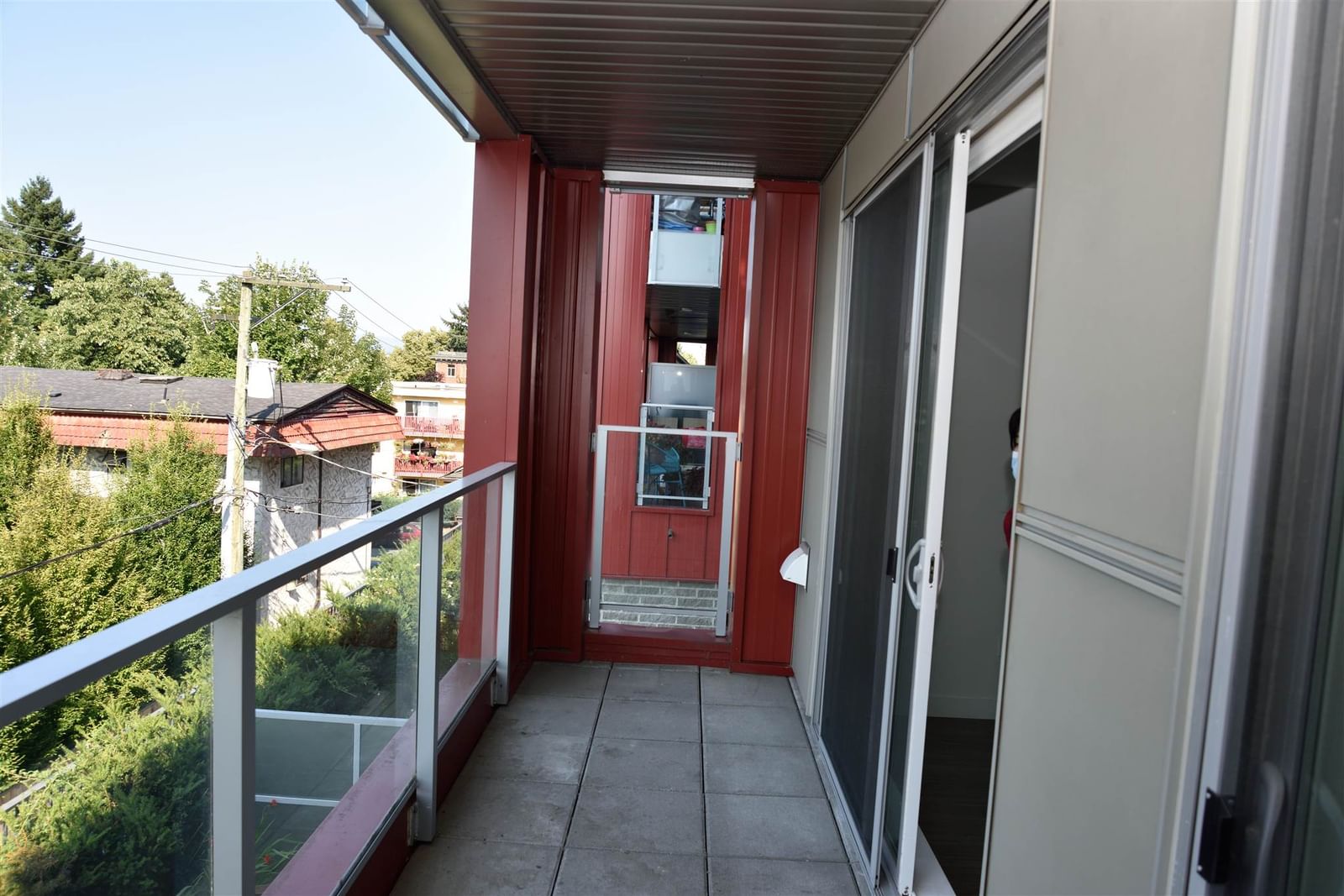Listing Image 14