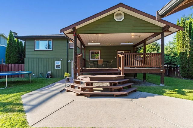 2190 Skyline Drive