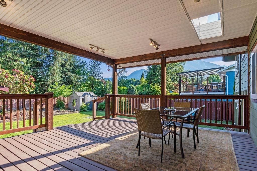 Listing Image 15