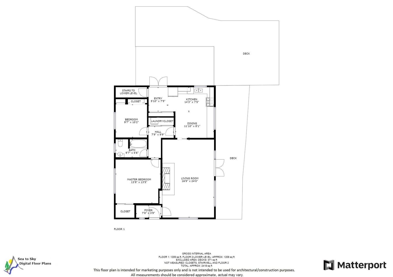 Listing Image 5