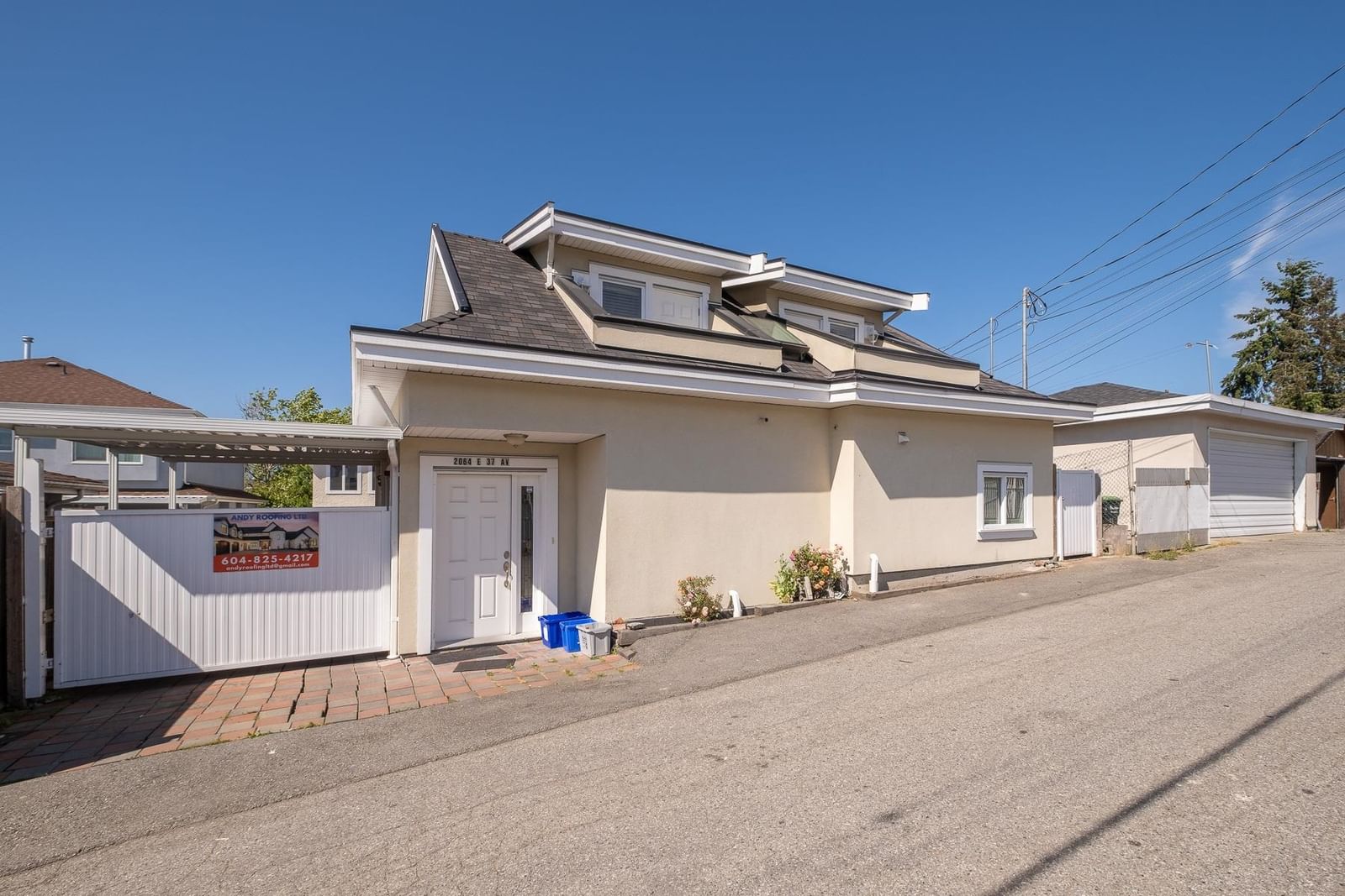 Listing Image 23