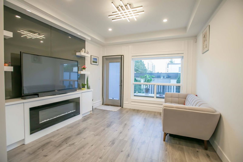 102 - 7088 Sperling Avenue, Burnaby, V5E 2W3 | Image 2