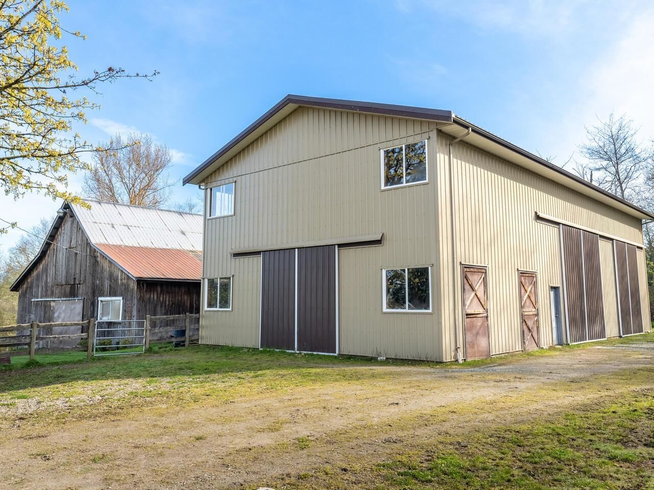 Listing Image 29