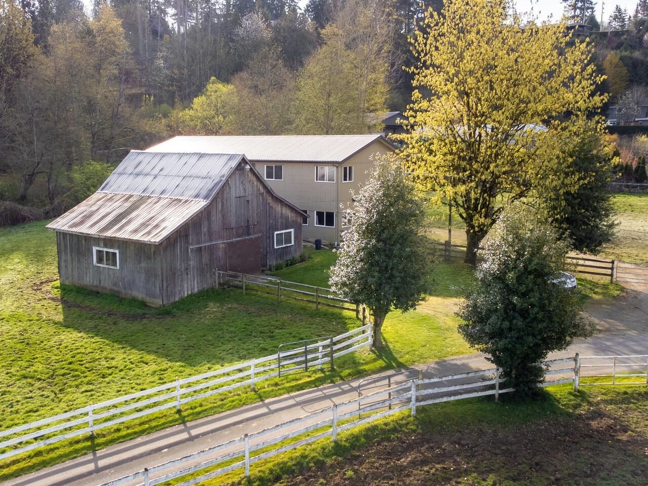 Listing Image 32