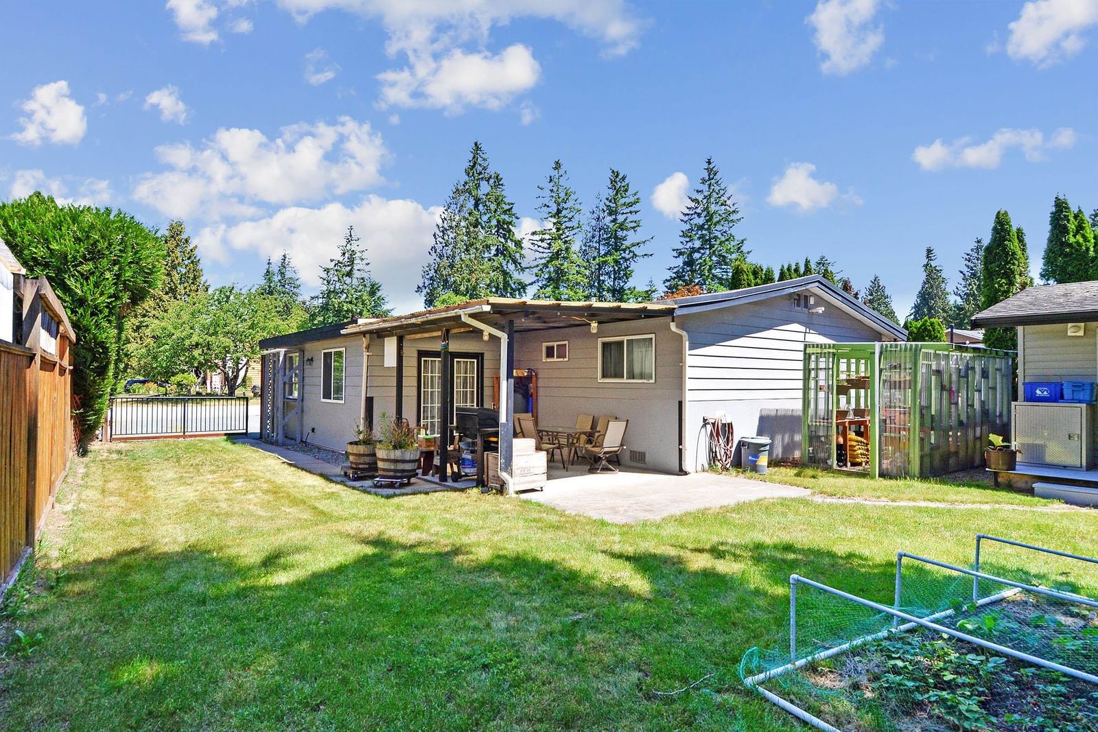 Listing Image 15