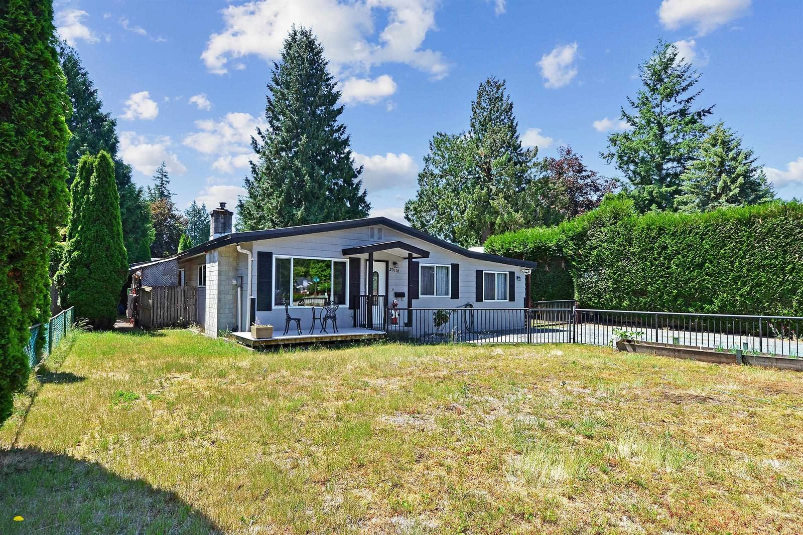 Listing Image 3