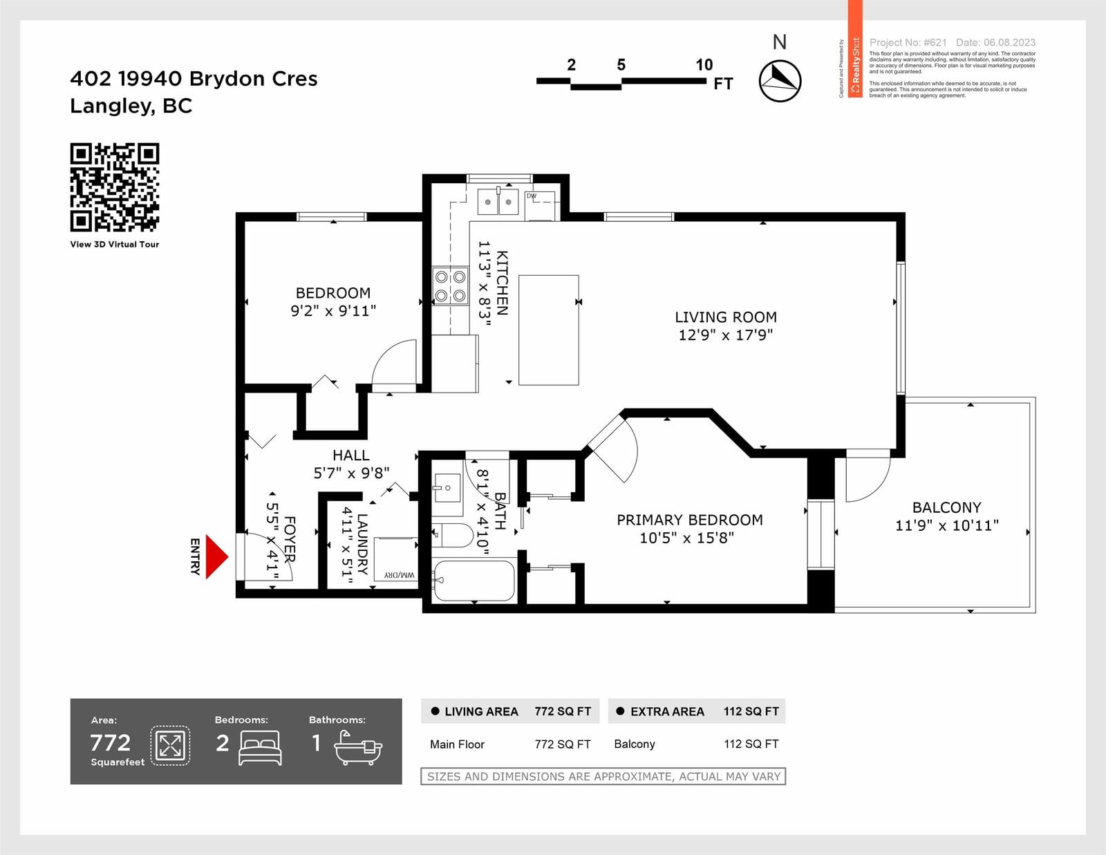 Listing Image 22