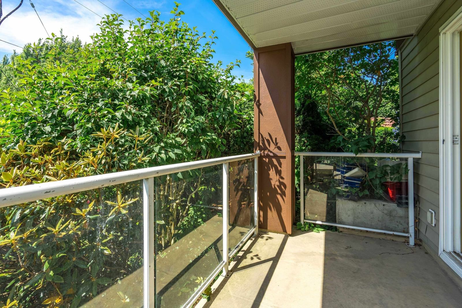 Listing Image 25