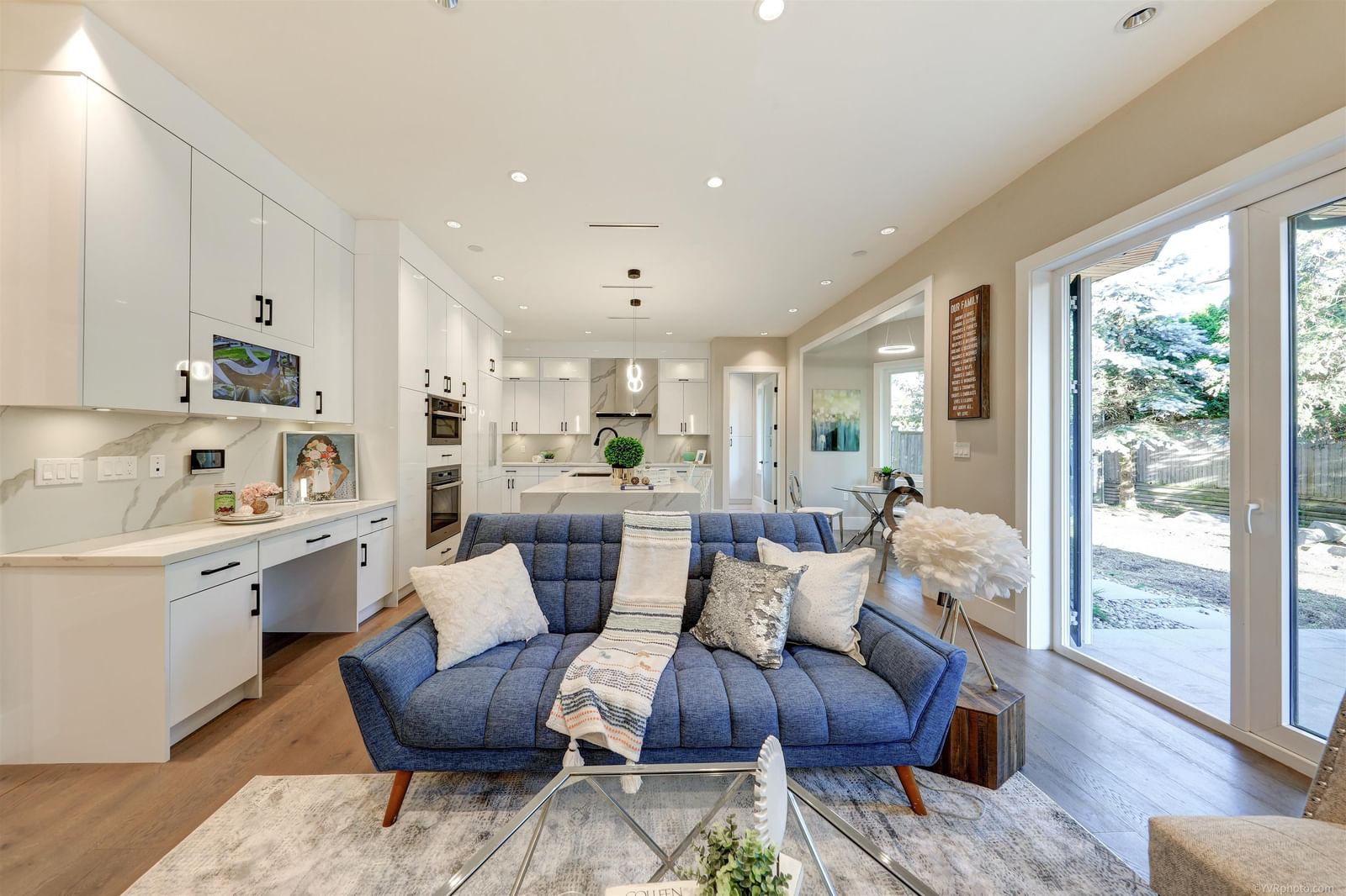 Listing Image 15