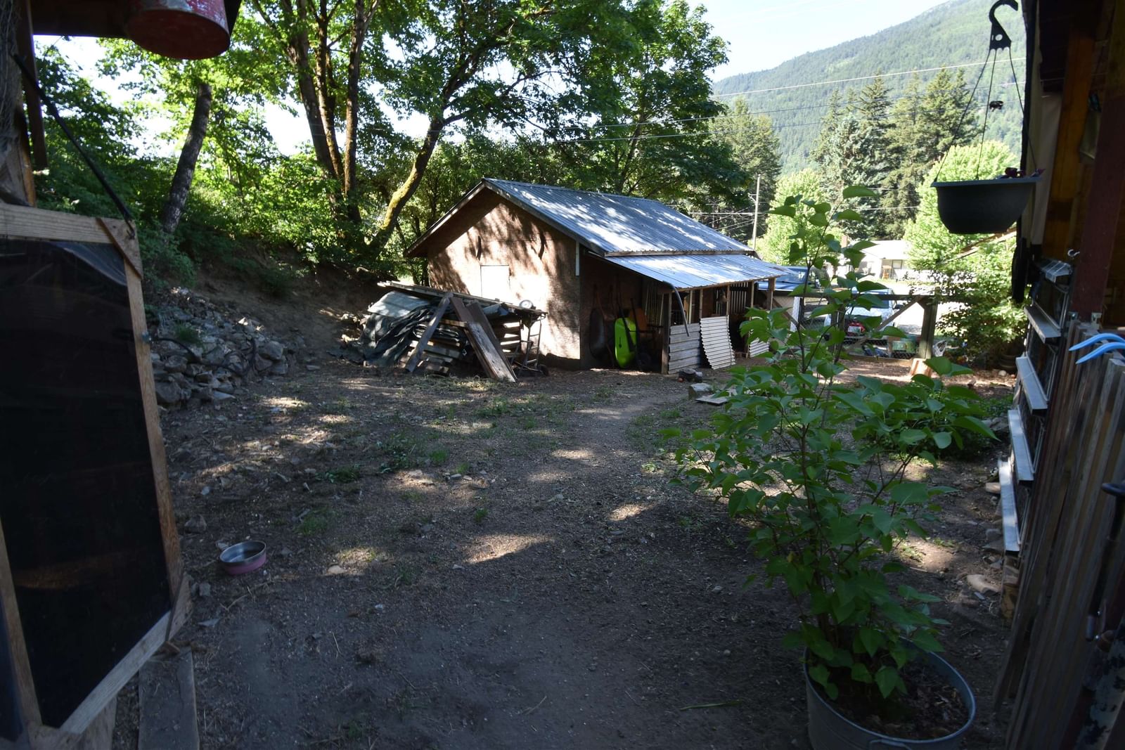 Listing Image 8