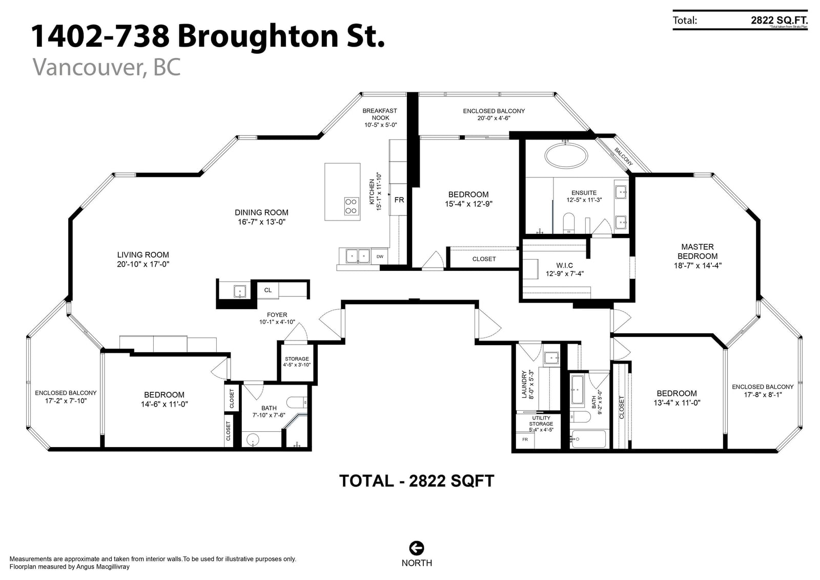 Listing Image 36