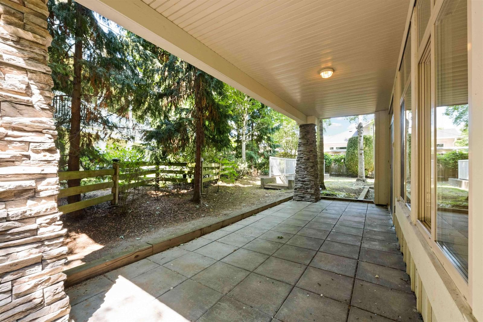 Listing Image 37