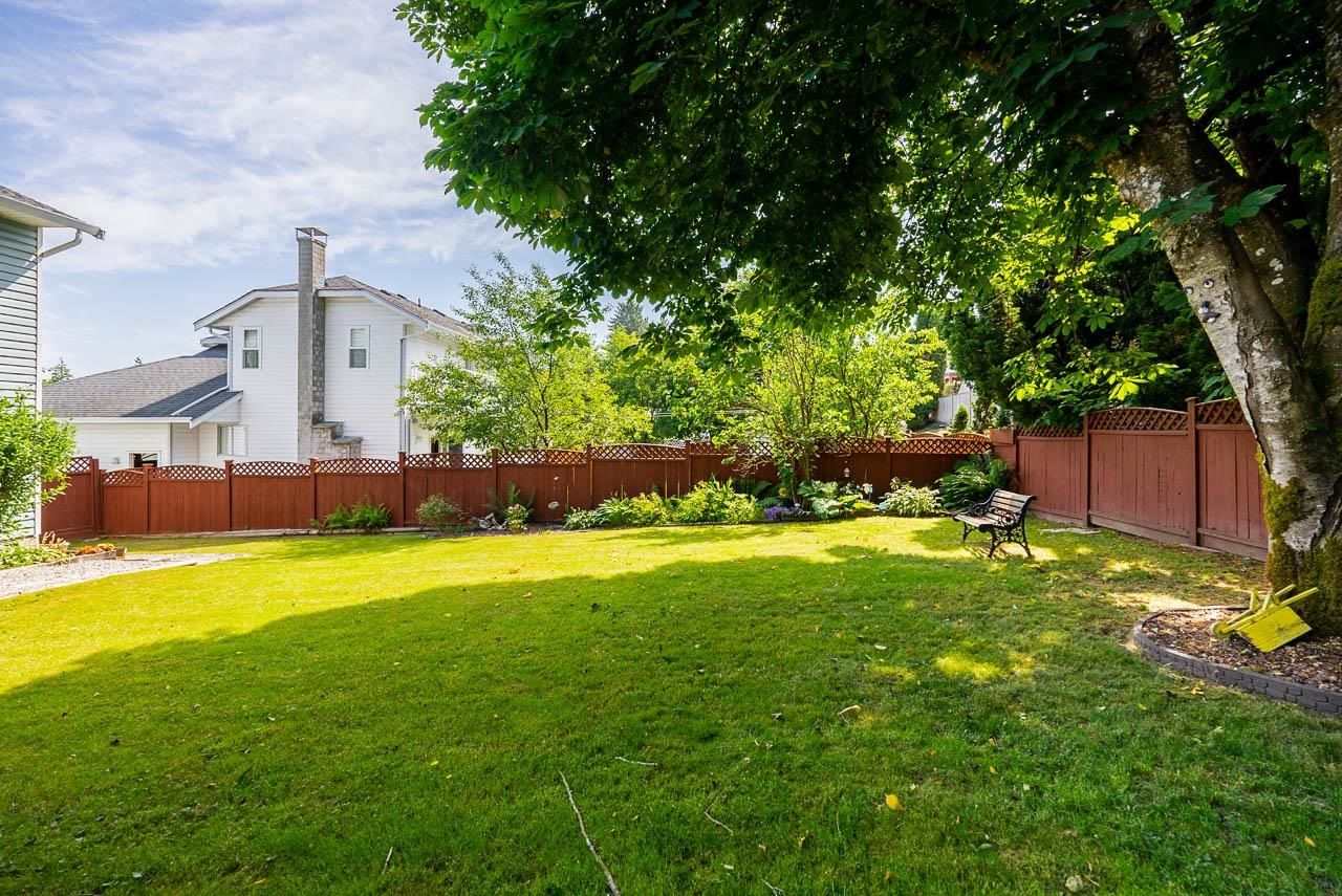 Listing Image 32