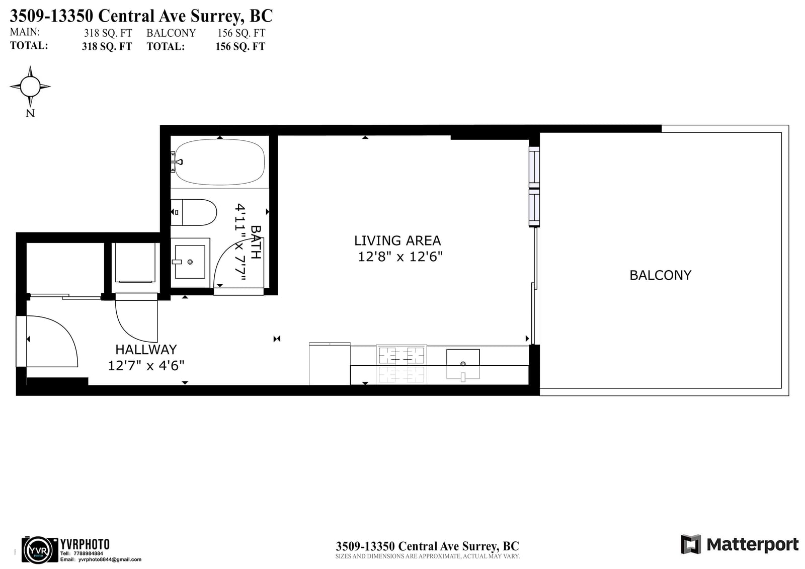 Listing Image 23