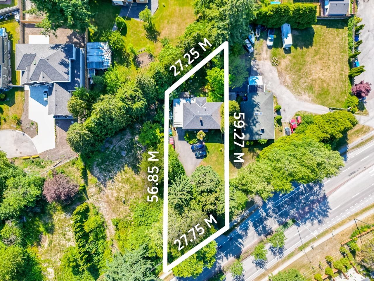 Listing Image 40