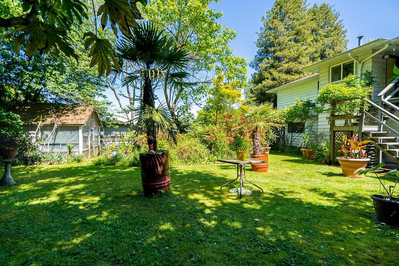 Listing Image 8