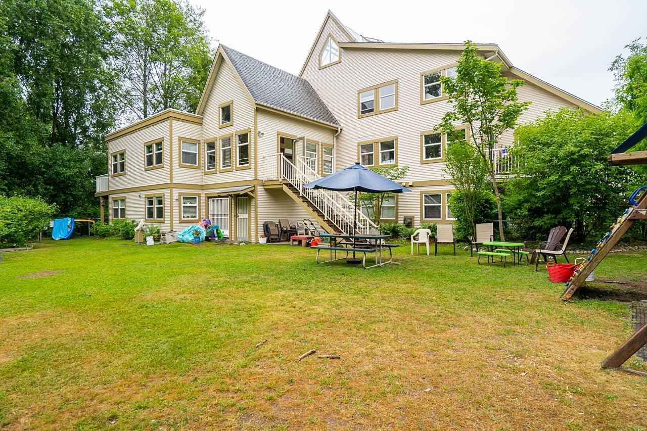 Listing Image 39
