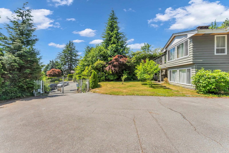 1181 Chartwell Drive, West Vancouver, V7S 2R1 | Image 3
