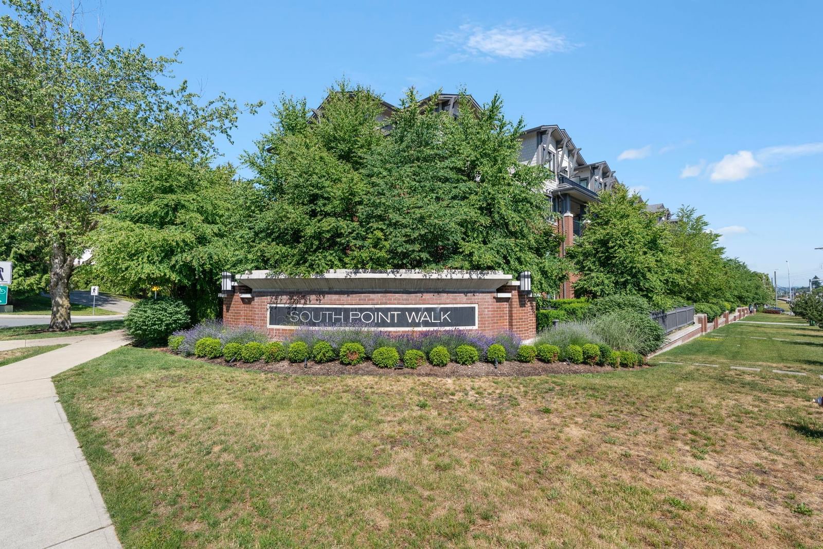 Listing Image 28