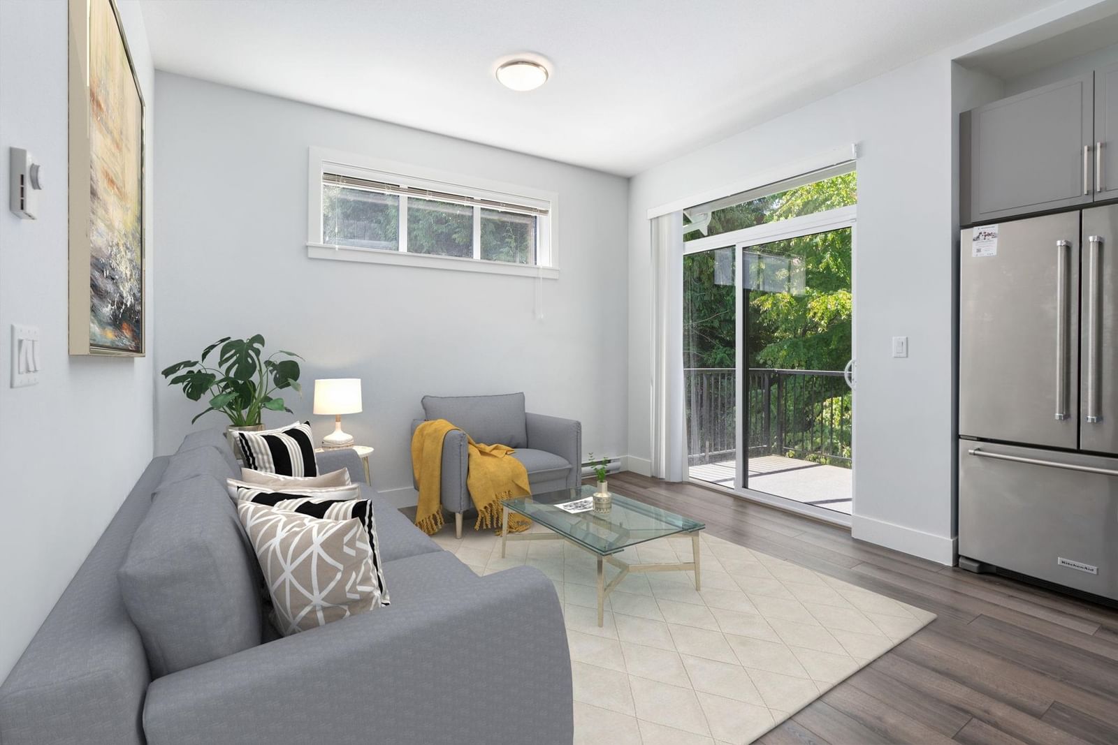 Listing Image 9