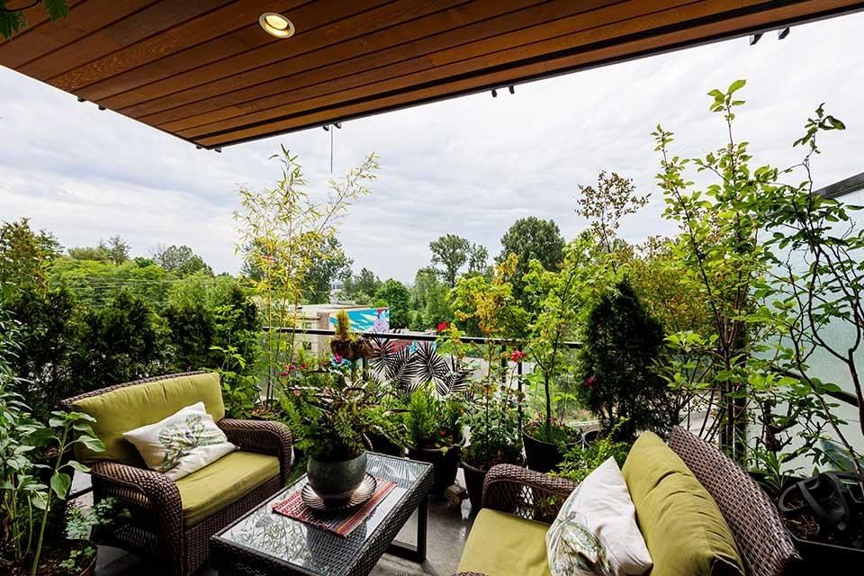 Listing Image 21