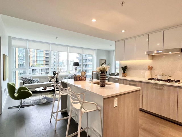 503 - 3280 Corvette Way