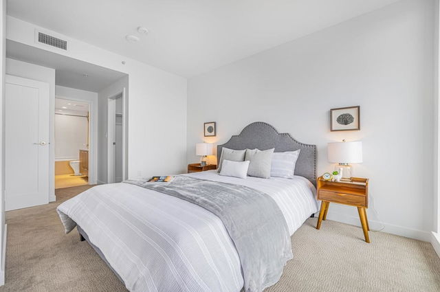 503 - 3280 Corvette Way