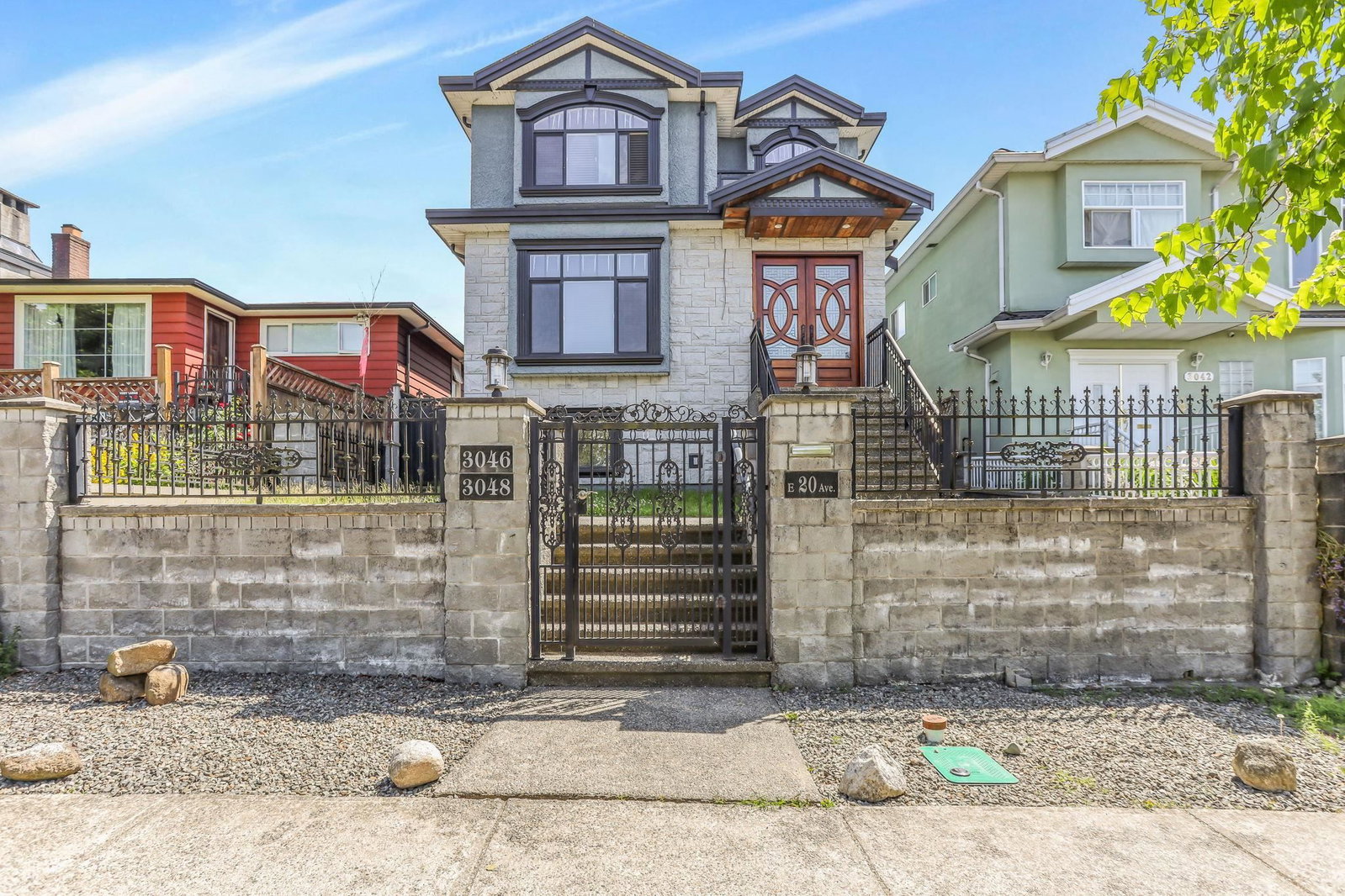 Listing Image 1