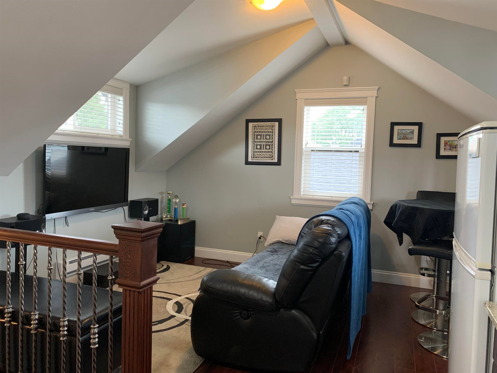 Listing Image 30