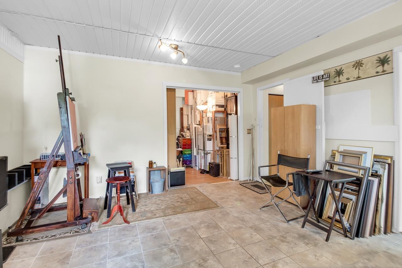 Listing Image 30