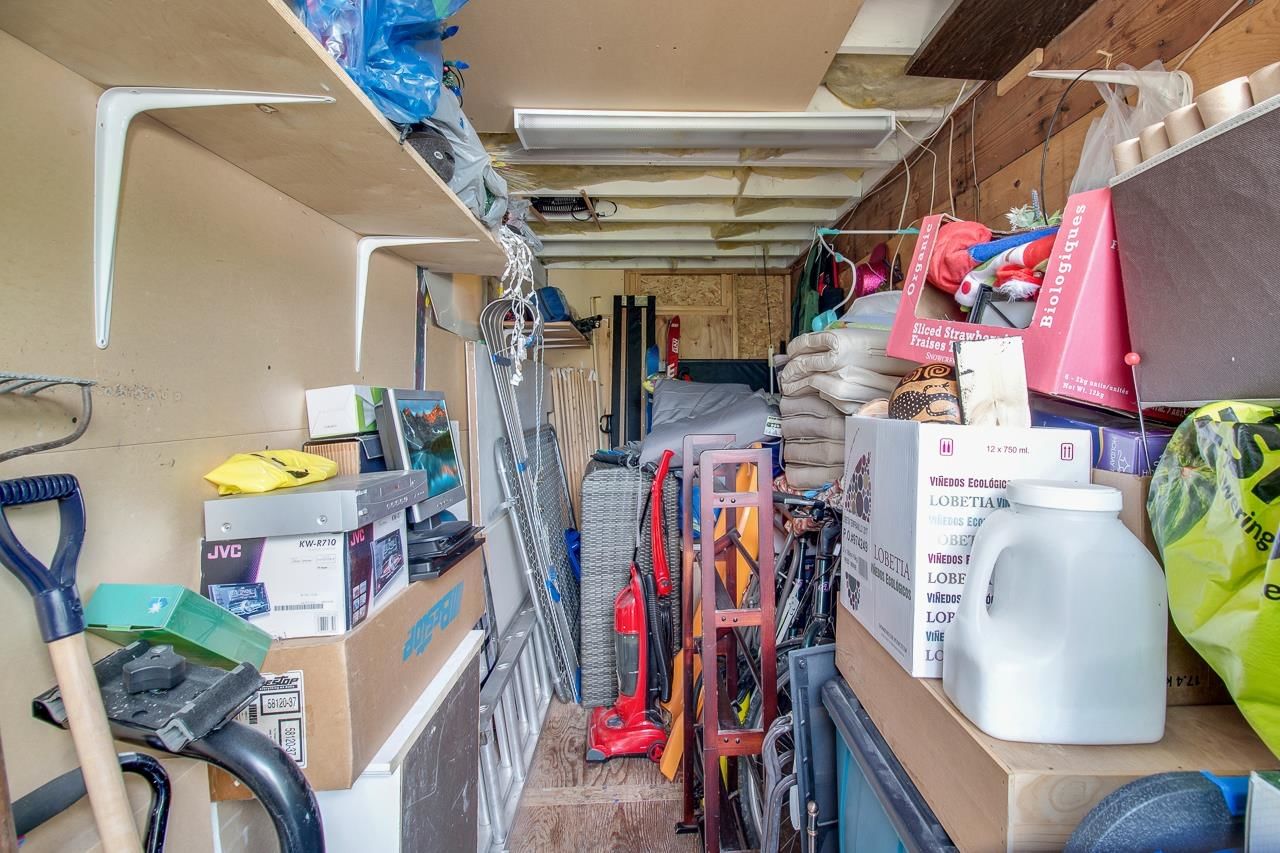 Listing Image 32