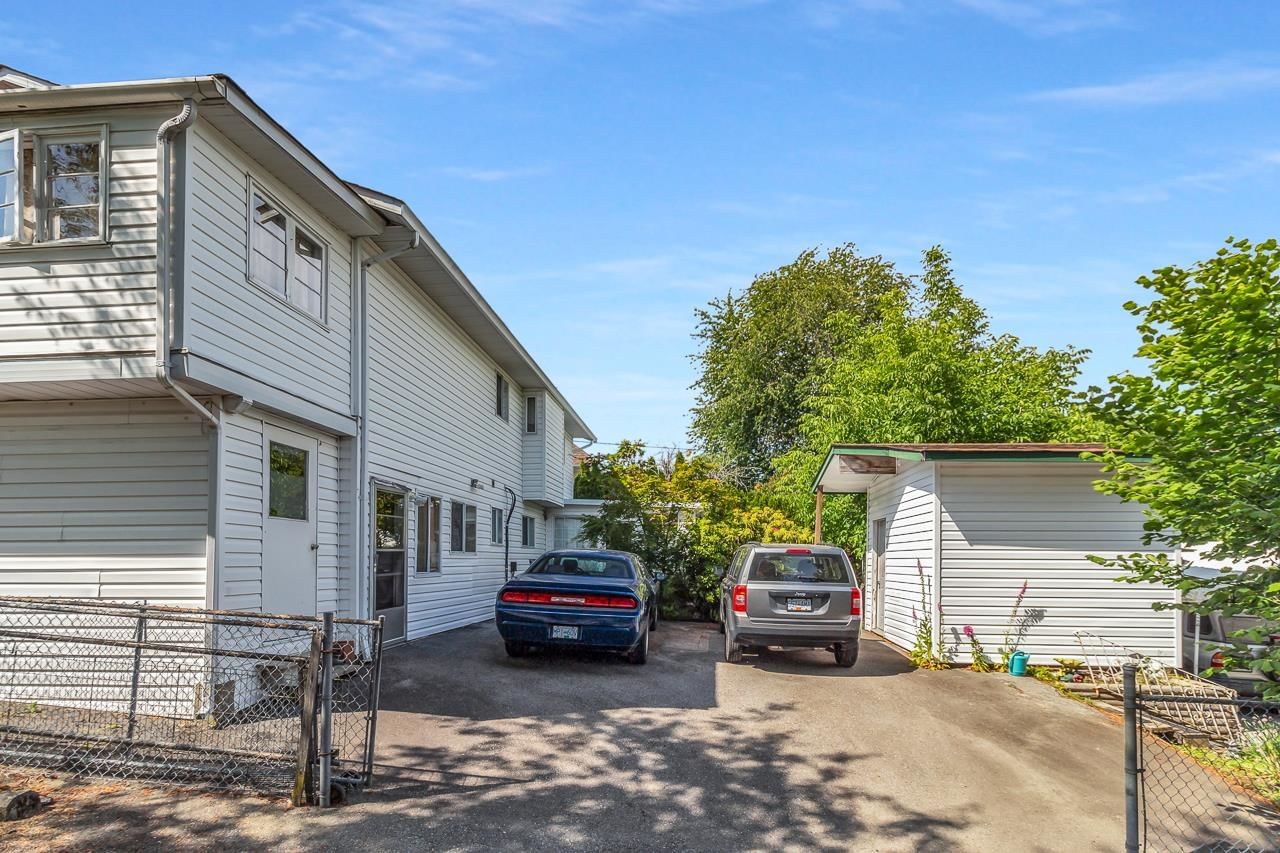 Listing Image 37