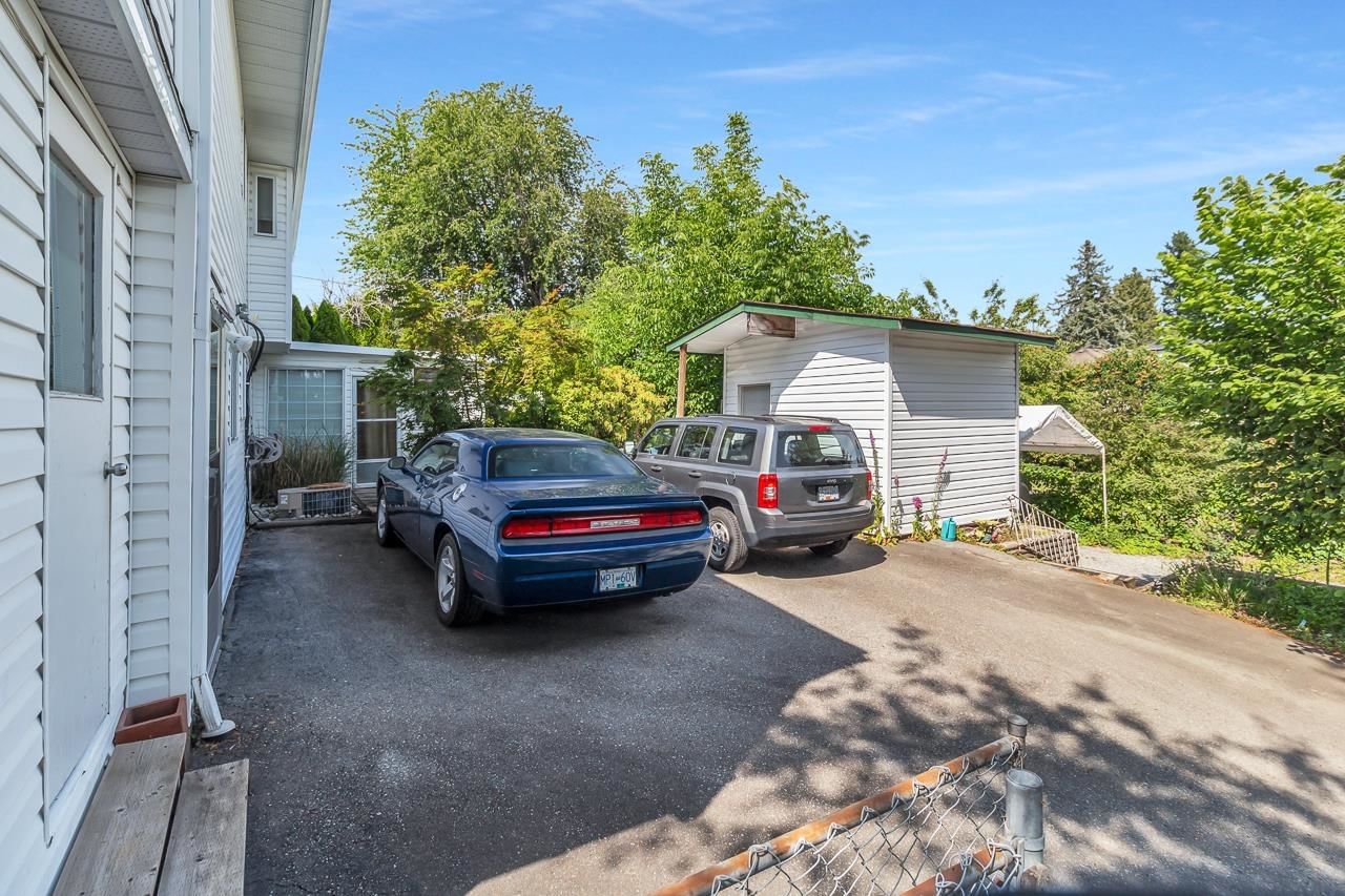 Listing Image 38