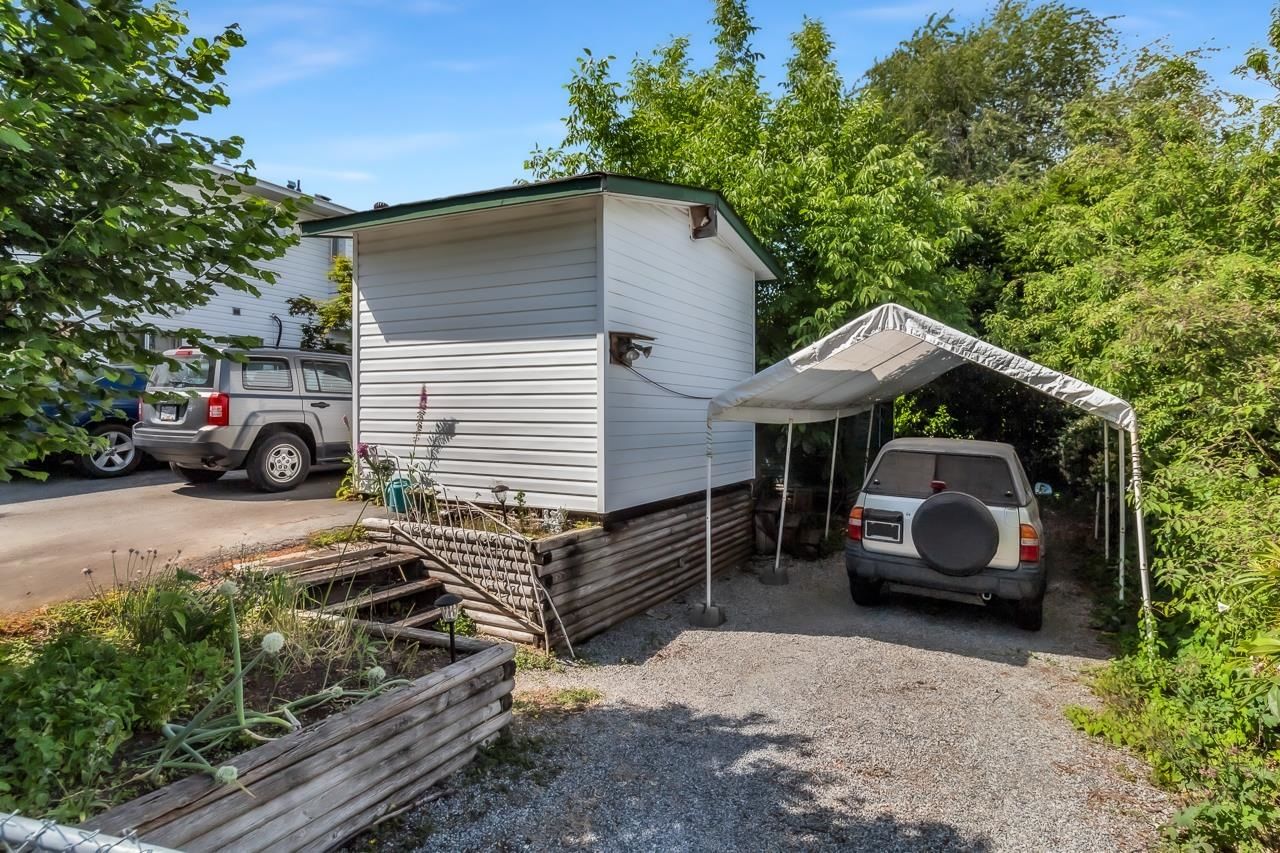 Listing Image 39