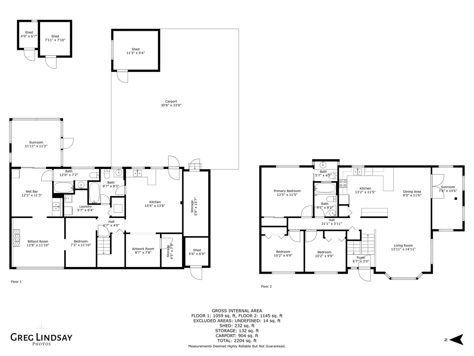 Listing Image 40