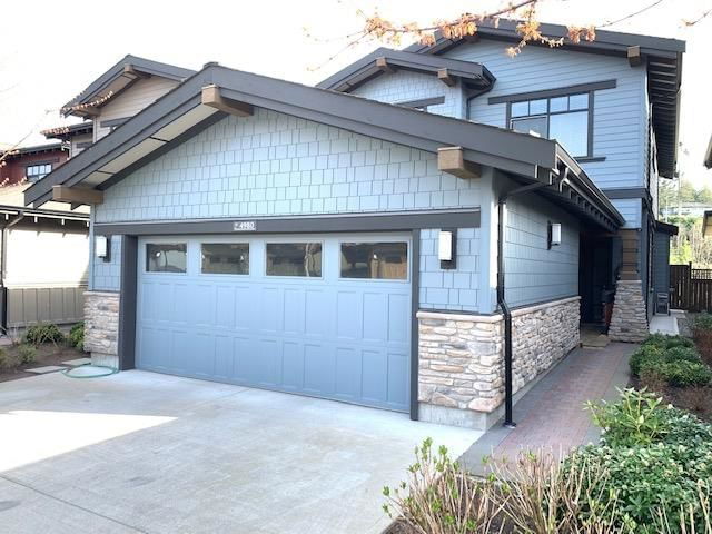 4980 Cedar Springs Drive