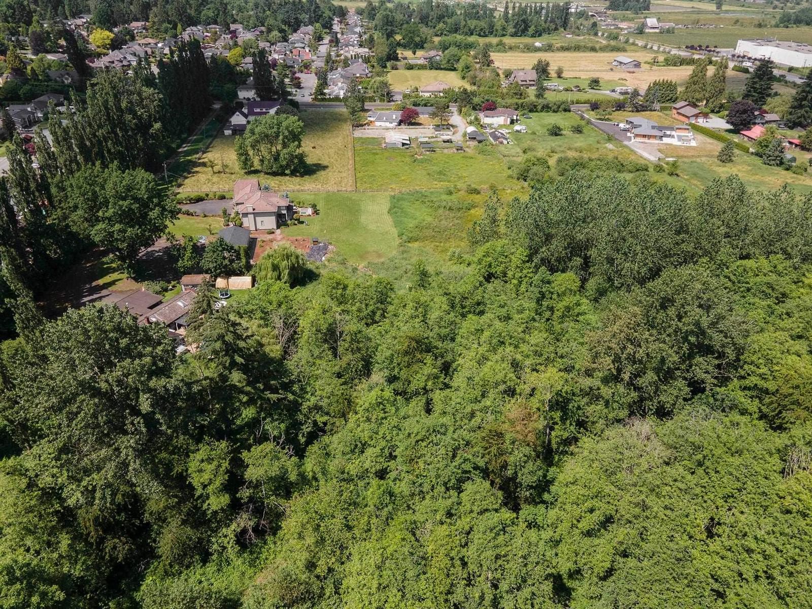 Listing Image 33