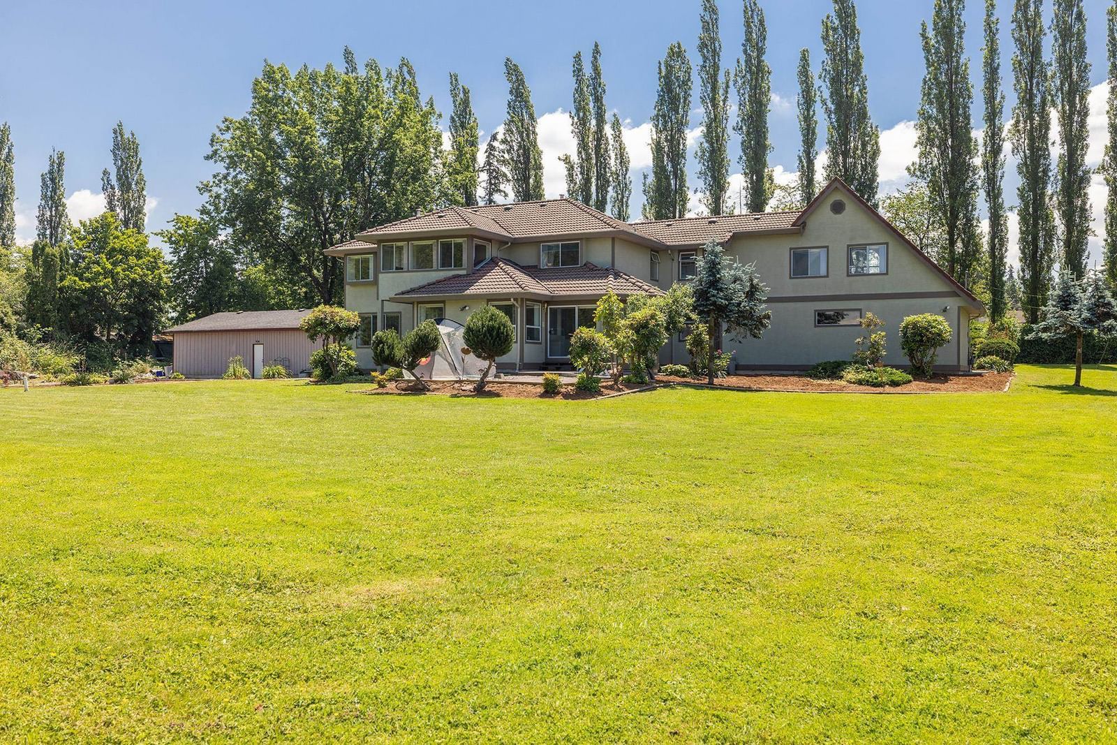 Listing Image 36