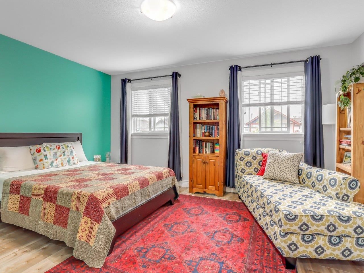 Listing Image 19