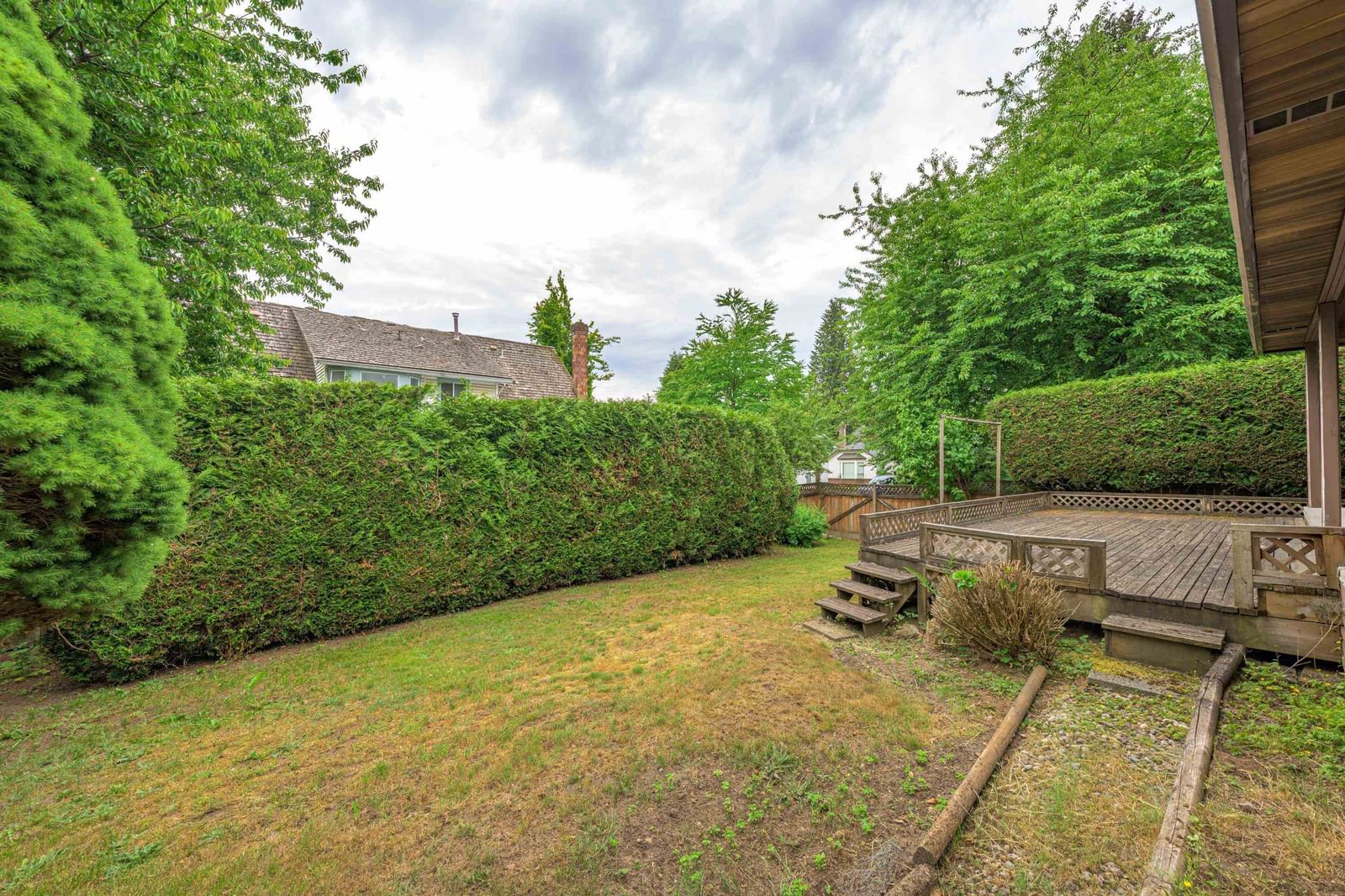 Listing Image 25