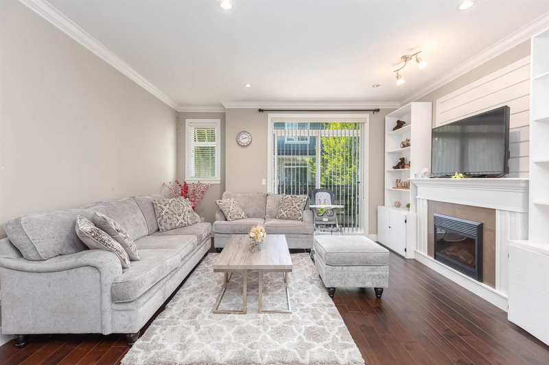 64 - 6383 140 Street, Surrey, V3W 0E9 | Image 3