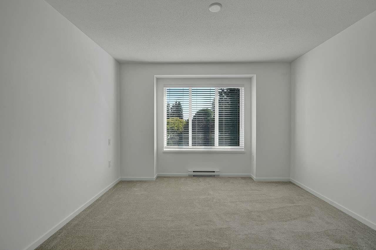 Listing Image 30